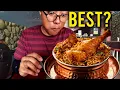 Download Lagu Imphal gi Khwaidagi Haoba chicken BIRYANI