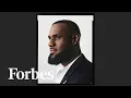 LeBron James Is ly A Billionaire Forbes