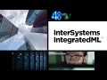 Accelerate Your Business with InterSystems IntegratedML