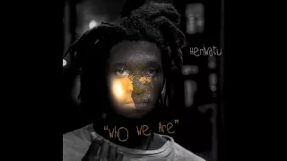 heri watu who we are