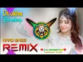 Lagu Dhokha song raju panjabi dj remix song | new dj song remix | dj lux dj rambeta