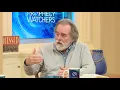 Steve Quayle The Book of Giants