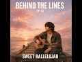 Royel Otis – Sweet Hallelujah | The Real Meaning Explained