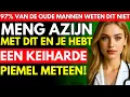 Download Lagu Weinig mensen weten dit! Adviezen van een ervaren uroloog over intimiteit en vitaliteit