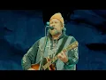 Zach Williams - There Was Jesus (Live From Red Rocks)