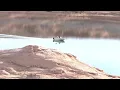 Letting go of Lake Powell is never going to happen Cox promises