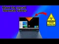 how to make virus virus making echo off virus cods in description