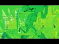 [1 Hour Loop] 하림 (Hareem) - 달리기 (Run)