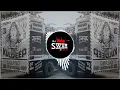 Download Lagu Aa Gaya Aa Gaya Dil Churane Me Aa Gaya (Edm Drop Mix) Dj Swam Gzb