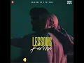 Lessons