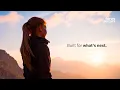 About us - Forvis Mazars Group