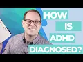 How is AD Diagnosed A Guide to AD Testing and Evaluations Dr Jared DeFife