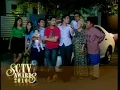 Download Lagu Dukung Taxi Di SCTV Awards 2010 Ketik SA7 (Spasi) Taxi Kirim Ke 7288
