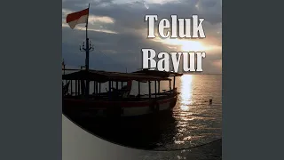 Download Teluk Bayur MP3