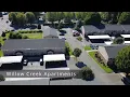 Willow Creek Apartments