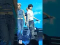 [쇼챔직캠 4K] INI JIN(아이엔아이 JIN) - All 4 U (Korean Ver.) | Show Champion | EP.595 | 260429