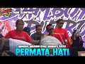 Lagu Lagu Viral PERMATA HATI Voc.Lery Mahesa Dangdut jaranan ROGO SAMBOYO PUTRO || SHAFIRA Audio Glerr