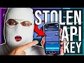HOW TO AVOID THE MOST DANGEROUS CS GO SCAM