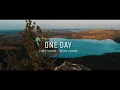 Download Lagu Riski Remix - One Day - ( Slow Remix )
