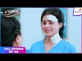 Download Lagu Udaariyaan | Full Episode Ep. 316 | Tejo is devastated | Colors TV