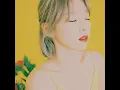 Download Lagu 태연TAEYEON   Fine mp3