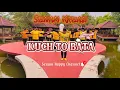 Download Lagu KUCH TO BATA ~ SENAM KREASI HAPPY AT LARISSO COFFE