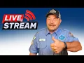 First Year Walmart Driver Pay Weekly Average