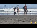 Download Lagu NDX A K A - Tresno sak lawase (cover video lirik)