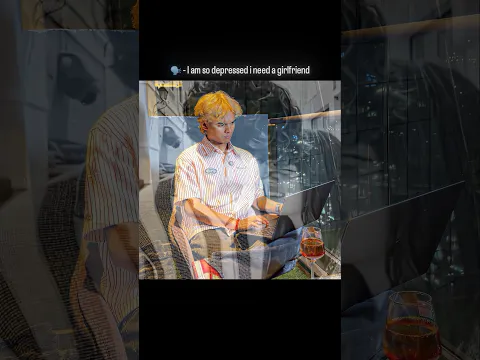 We Donβt Need Girls ππ₯ #trading #morivation #defender #viral #tradewithmidas