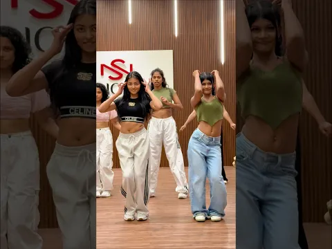 Choli Ke Peeche ❤️💃 Class Details 0776607566:WhatsApp #oshanliyanagedance #trending