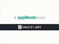 How to Do Visual Testing with Selenium