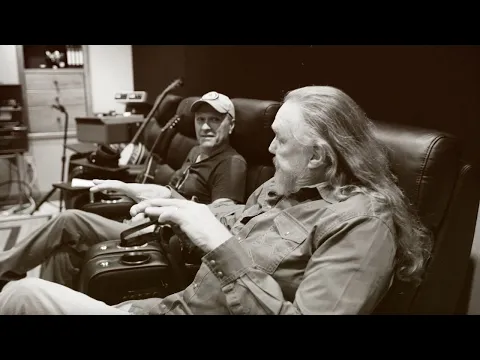 Download MP3 Craig Morgan \u0026 Trace Adkins - That Ain't Gonna Be Me (Studio Video)