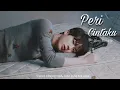Download Lagu [FMV] Kim Seokjin - Peri Cintaku