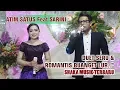 Download Lagu Duet Seru \u0026 Romantis Atim Feat Sarini || Kerinduan || Shaka Musik