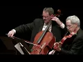 Haydn: Quartet in G minor for Strings, Hob. III:74, Op. 74, No. 3, “The Rider”