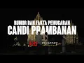 Download Lagu RIWAYAT PEMUGARAN CANDI PRAMBANAN