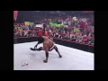 Best Booker T Spinaroonie