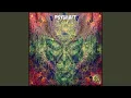 Download Lagu Deviate