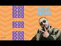 Abo El Anwar - Scoo Scoo | ابو الانوار - سكو سكو