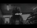 flo milli - conceited (slowed + reverb)