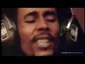 Could you be loved - Bob Marley (original video)