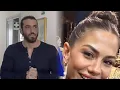 Download Lagu El secreto de Can Yaman al descubierto Revelan a su bebé oculto