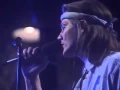 Download Lagu a-ha - I've Been Losing You (Official Live Video)