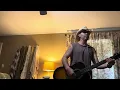 The Devil’s Not That Far - The Creekers Guitar Lesson/Tutorial/Chords