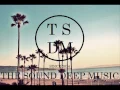 Klingande Feat. Broken Back - RIVA (Restart the game) Original Mix