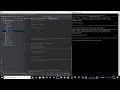 how to unit test flask routes and requests with pytest