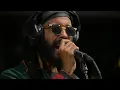 Protoje - Stylin' (Live on KEXP)