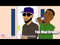 Types of Drinkers HaHaDavis