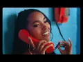 Apambichao - Manuel Turizo & Maluma