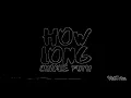 Download Lagu Charlie Puth - How Long (lirik video)